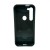    Motorola Moto G8 Plus / G8 Power / G Stylus - Slim Sleek Brush Metal Case